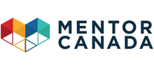 Mentor Canada