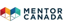 Mentor Canada