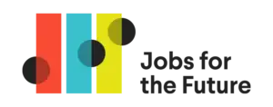 JFF Logo
