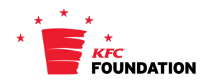 KFC Foundation