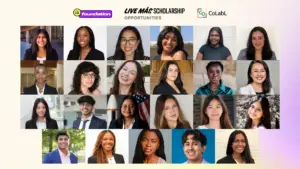 Taco Bell Foundation Nonprofit Bootcamp