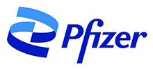 Pfizer