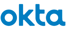 Okta