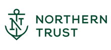 Northern Trust