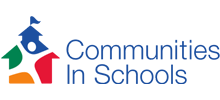 Communities in Schools