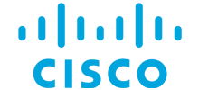 CISCO