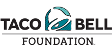 Taco Bell Foundation