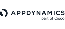 AppDynamics