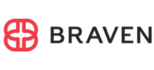 Braven