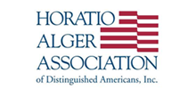 Horatio Algen Association