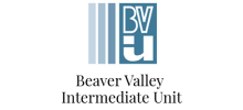 Beaver Valley Intermediate Unit