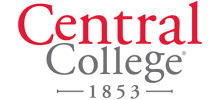 Central College Iowa