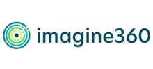 Imagine360