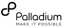 Palladium