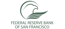 Federal Reserve Bank of San Francisco