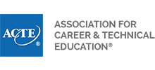 Association for Career & Technical Education