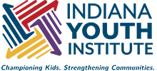 Indiana Youth Institute