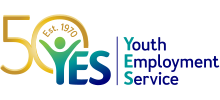 Youth Employment Service